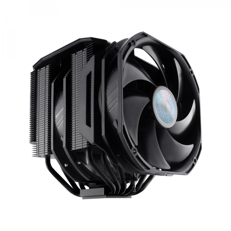 MAM-D6PS-314PK-R1-6
